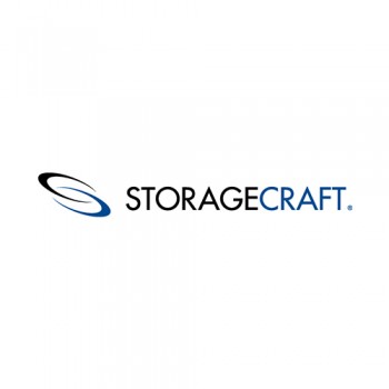 StorageCraft
