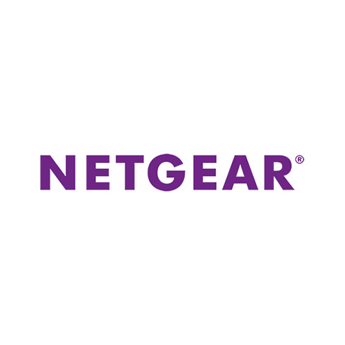 Netgear