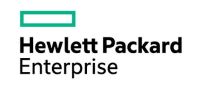 Hewlett Packard Enterprise