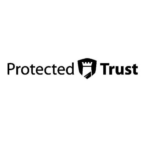 Protected Trust, LLC