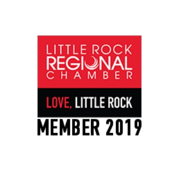 Little Rock Regional Chamber