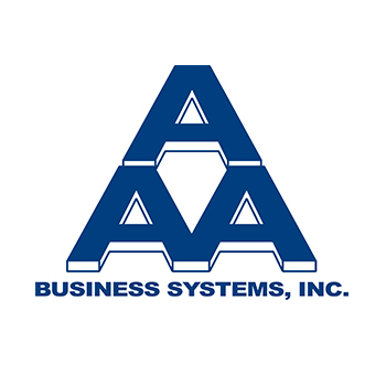 AAA Business Systems, Inc.